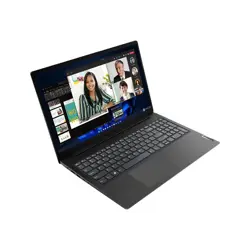 LENOVO V15 G4 R3 7320U 15.6i 16GB 512GB