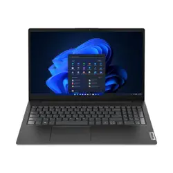 LENOVO V15 G4 R7 7730U 15.6i 16/512 W11H