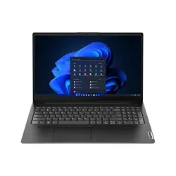 LENOVO V15 G4 R7 7730U 15.6i 16/512 W11H