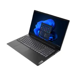 Lenovo V15 R7-7730U/16GB/512GB/15,6FHD/W11H/3god