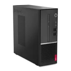 Lenovo V50s-07IMB; Core i5 10400 2.9GHz/16GB RAM/256GB SSD PCIe;WiFi/BT/cardreader/Intel UHD Graphics/Win 11 Pro 64-bit