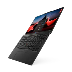 Lenovo X1 Carbon G12 U7-165U/64GB/2TB/5G/14"/W11P