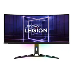 LENOVO Y34wz-30 34inch VA 3440x1440