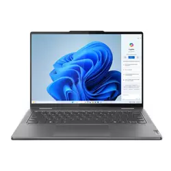 LENOVO Y7 2i1 R5 14i 16/512 W11H 2y