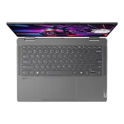 lenovo-y7-2i1-r5-14i-16512-w11h-2y-56966-47281992.webp