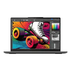 lenovo-yoga-7-2in1-u5-14i-16512-w11h-2y-53812-47317191.webp