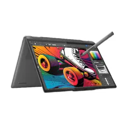 Lenovo Yoga 7 U7-155H/16GB/1TB/Arc/14/W11H/4g