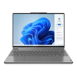 LENOVO Yoga 9 2in1 U7 14i 32/1 W11P 2y