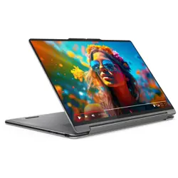 lenovo-yoga-9-2v1-14imh9-14-3556cm-intel-ultra-7-155h-32gb-1-14553-146569.webp