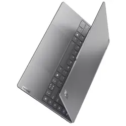 lenovo-yoga-9-2v1-14imh9-14-3556cm-intel-ultra-7-155h-32gb-1-53314-146569.webp