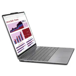 lenovo-yoga-9-2v1-14imh9-14-3556cm-intel-ultra-7-155h-32gb-1-53895-146569.webp