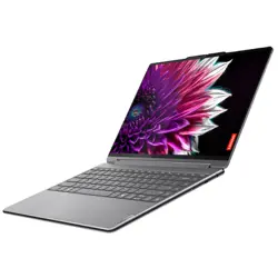 lenovo-yoga-9-2v1-14imh9-14-3556cm-intel-ultra-7-155h-32gb-1-55923-146569.webp