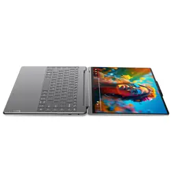 lenovo-yoga-9-2v1-14imh9-14-3556cm-intel-ultra-7-155h-32gb-1-81519-146569.webp