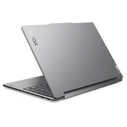 lenovo-yoga-9-2v1-14imh9-14-3556cm-intel-ultra-7-155h-32gb-1-90053-146569.webp