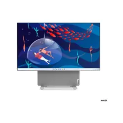 LENOVO Yoga AIO 7 27 R7 32GB/1TB W11H 2Y