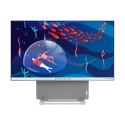 LENOVO Yoga AIO 7 R7 27i 16/1 W11H 2y