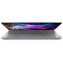 lenovo-yoga-pro-7-14ahp9-145-3683cm-amd-r7-8845hs-16gb-1tb-3-22276-146251.webp