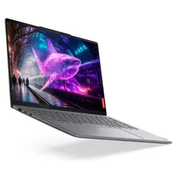 lenovo-yoga-pro-7-14ahp9-145-3683cm-amd-r7-8845hs-16gb-1tb-3-52681-146251.webp