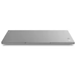 lenovo-yoga-pro-7-14ahp9-145-3683cm-amd-r7-8845hs-16gb-1tb-3-91951-146251.webp