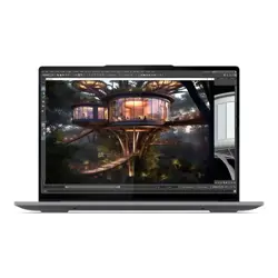 lenovo-yoga-pro-7-ultra-7-155h-145i-32-32521-47233977.webp