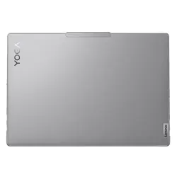 lenovo-yoga-pro-9-16imh9-16-4064cm-intel-ultra-9-185h-64gb-1-6827-146869.webp