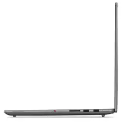 lenovo-yoga-pro-9-16imh9-16-4064cm-intel-ultra-9-185h-64gb-1-85644-146869.webp