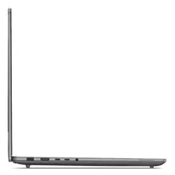 lenovo-yoga-pro-9-16imh9-16-4064cm-intel-ultra-9-185h-64gb-1-86138-146869.webp