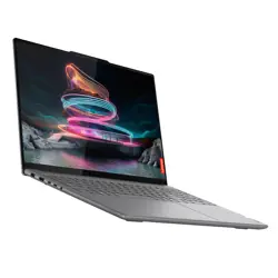 LENOVO Yoga Pro 9 16IMH9 16" (40,64cm) Intel Ultra 9 185H 64GB 1TB 3,2K RTX 4070 8GB (83DN008BSC) Windows 11 Home prenosni računalnik