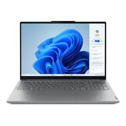 LENOVO Yoga Pro 9 U9 16i 64/1 4070 W11P