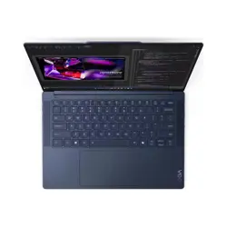 LENOVO Yoga S7 SDX Elite 14.5i 32/1 W11P