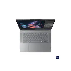 LENOVO Yoga S7 U7 15.3i 32/1TB W11H 2y