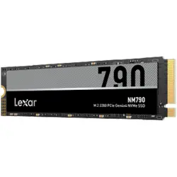 lexar-1tb-high-speed-pcie-gen-4x4-m2-nvme-up-to-7000-mbs-rea-13773-lnq790x001t-rnnng.webp