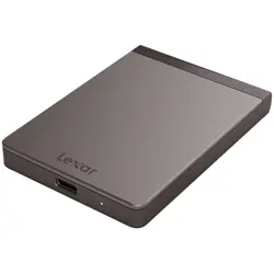 lexarr-external-portable-ssd-1tb-up-to-550mbs-read-and-400mb-35451-lsl200x001t-rnnng.webp