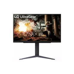 LG 27GS75Q