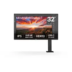 lg-315-32un880-uhd-hdmi-dp-usb-c-ergo-80437-lg-32qn880.webp