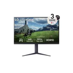 lg-32-32gs85q-77910-lg-32gs85q.webp