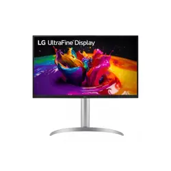 LG 32" LED IPS, 32UQ850V