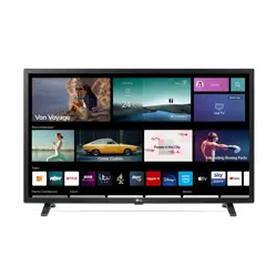 LG 32LQ630B6LA LED TV, 80cm, HD, DVB-T2/C/S2