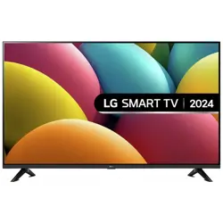 LG 32LR60006LA, 80cm, FHD, 2xHDMI, !xUSB, webOS23