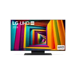 LG 55UT9100, 55", 139cm, 3xHDMI, 2xUSB, T2/S2, UHD