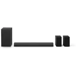 LG soundbar S40TR