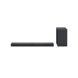 LG soundbar SC9S