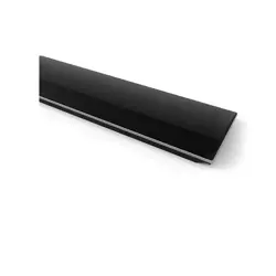 LG Soundbar SG10TY