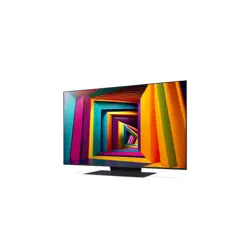 LG UHD TV 43UT91003LA