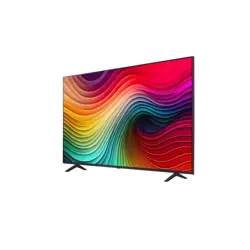 LG UHD TV 55NANO81T3A