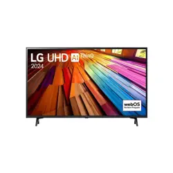 LG UHD TV 65UT80003LA