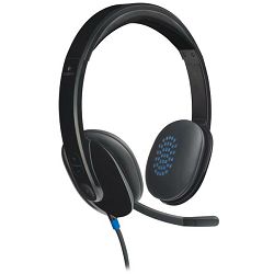 log-headset-h540_1.jpg