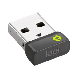 logi-bolt-usb-receiver-na-emea-15221-4204993.webp