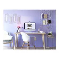 logi-desk-mat-studio-series-lavender-62546-4305893.webp