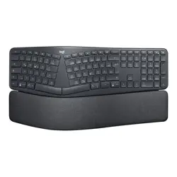 logi-ergo-k860-keyboard-graphite-hrp-32511-4135831.webp